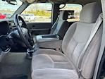 2005 Chevrolet Suburban 4WD SUV for sale #7005021 - photo 10