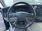 2005 Chevrolet Suburban 4WD SUV for sale #7005021 - photo 11