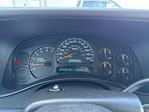 2005 Chevrolet Suburban 4WD SUV for sale #7005021 - photo 12