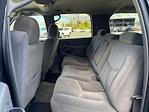 2005 Chevrolet Suburban 4WD SUV for sale #7005021 - photo 16