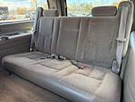 2005 Chevrolet Suburban 4WD SUV for sale #7005021 - photo 17