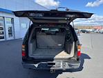 2005 Chevrolet Suburban 4WD SUV for sale #7005021 - photo 18