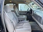 2005 Chevrolet Suburban 4WD SUV for sale #7005021 - photo 19
