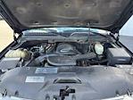 2005 Chevrolet Suburban 4WD SUV for sale #7005021 - photo 20