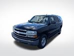 2005 Chevrolet Suburban 4WD SUV for sale #7005021 - photo 4