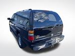 2005 Chevrolet Suburban 4WD SUV for sale #7005021 - photo 6