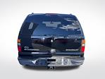 2005 Chevrolet Suburban 4WD SUV for sale #7005021 - photo 7