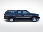 2005 Chevrolet Suburban 4WD SUV for sale #7005021 - photo 8