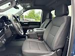 2025 Chevrolet Silverado 2500 Regular Cab 4WD Pickup for sale #700503 - photo 12