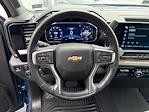 2025 Chevrolet Silverado 2500 Regular Cab 4WD Pickup for sale #700503 - photo 13