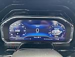 2025 Chevrolet Silverado 2500 Regular Cab 4WD Pickup for sale #700503 - photo 14