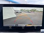 2025 Chevrolet Silverado 2500 Regular Cab 4WD Pickup for sale #700503 - photo 16