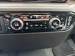 2025 Chevrolet Silverado 2500 Regular Cab 4WD Pickup for sale #700503 - photo 18