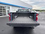 2025 Chevrolet Silverado 2500 Regular Cab 4WD Pickup for sale #700503 - photo 9