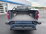 2025 Chevrolet Silverado 2500 Regular Cab 4WD Pickup for sale #700503 - photo 10