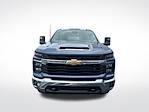 2025 Chevrolet Silverado 2500 Regular Cab 4WD Pickup for sale #700503 - photo 7