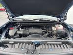 2025 Chevrolet Silverado 2500 Regular Cab 4WD Pickup for sale #700503 - photo 20