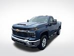 2025 Chevrolet Silverado 2500 Regular Cab 4WD Pickup for sale #700503 - photo 3