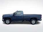 2025 Chevrolet Silverado 2500 Regular Cab 4WD Pickup for sale #700503 - photo 5