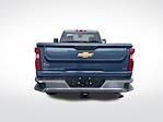 2025 Chevrolet Silverado 2500 Regular Cab 4WD Pickup for sale #700503 - photo 8