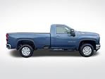 2025 Chevrolet Silverado 2500 Regular Cab 4WD Pickup for sale #700503 - photo 6