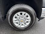 2025 Chevrolet Silverado 2500 Regular Cab 4WD Pickup for sale #700503 - photo 11