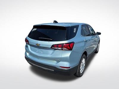 2022 Chevrolet Equinox AWD SUV for sale #700504 - photo 2