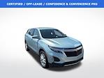 2022 Chevrolet Equinox AWD SUV for sale #700504 - photo 1