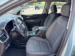 2022 Chevrolet Equinox AWD SUV for sale #700504 - photo 10