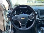 2022 Chevrolet Equinox AWD SUV for sale #700504 - photo 11