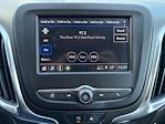 2022 Chevrolet Equinox AWD SUV for sale #700504 - photo 13