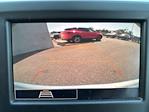 2022 Chevrolet Equinox AWD SUV for sale #700504 - photo 14