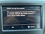 2022 Chevrolet Equinox AWD SUV for sale #700504 - photo 15