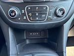 2022 Chevrolet Equinox AWD SUV for sale #700504 - photo 16