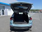 2022 Chevrolet Equinox AWD SUV for sale #700504 - photo 18