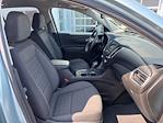 2022 Chevrolet Equinox AWD SUV for sale #700504 - photo 19