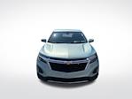 2022 Chevrolet Equinox AWD SUV for sale #700504 - photo 3