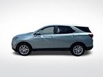 2022 Chevrolet Equinox AWD SUV for sale #700504 - photo 5