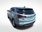 2022 Chevrolet Equinox AWD SUV for sale #700504 - photo 6