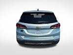 2022 Chevrolet Equinox AWD SUV for sale #700504 - photo 7
