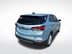 2022 Chevrolet Equinox AWD SUV for sale #700504 - photo 2