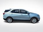 2022 Chevrolet Equinox AWD SUV for sale #700504 - photo 8