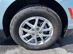 2022 Chevrolet Equinox AWD SUV for sale #700504 - photo 9