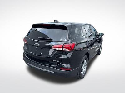 2022 Chevrolet Equinox AWD SUV for sale #700505 - photo 2