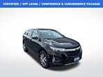 2022 Chevrolet Equinox AWD SUV for sale #700505 - photo 1