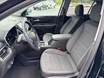 2022 Chevrolet Equinox AWD SUV for sale #700505 - photo 10