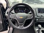 2022 Chevrolet Equinox AWD SUV for sale #700505 - photo 11