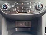 2022 Chevrolet Equinox AWD SUV for sale #700505 - photo 16