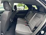 2022 Chevrolet Equinox AWD SUV for sale #700505 - photo 17