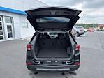 2022 Chevrolet Equinox AWD SUV for sale #700505 - photo 18